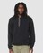 BELLA + CANVAS® Unisex Lightweight Sponge Fleece Hoodie - 3719